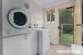 Property photo of 158 Mayne Street Gulgong NSW 2852