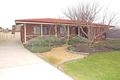 Property photo of 9 Curringa Court Yakamia WA 6330