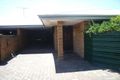 Property photo of 2/53 Mackie Street Victoria Park WA 6100