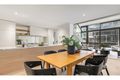 Property photo of 609/1 Queensbridge Square Southbank VIC 3006