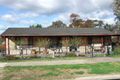 Property photo of 55 Virginia Street Denman NSW 2328