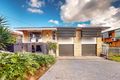Property photo of 1068 South Pine Road Everton Hills QLD 4053