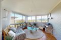 Property photo of 1068 South Pine Road Everton Hills QLD 4053