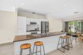 Property photo of 52 Fowler Street Claremont Meadows NSW 2747