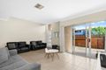 Property photo of 52 Fowler Street Claremont Meadows NSW 2747