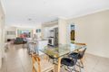 Property photo of 52 Fowler Street Claremont Meadows NSW 2747