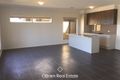 Property photo of 87 Moondarra Drive Berwick VIC 3806