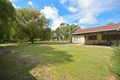 Property photo of 12 Cameron Street Heywood VIC 3304