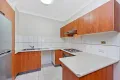 Property photo of 56/21-29 Third Avenue Blacktown NSW 2148