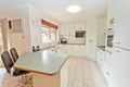 Property photo of 32 Privett Place Lavington NSW 2641