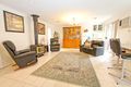 Property photo of 32 Privett Place Lavington NSW 2641