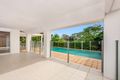 Property photo of 72 Concord Circuit Robina QLD 4226