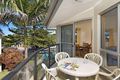 Property photo of 13/23-25 Shirley Street Byron Bay NSW 2481