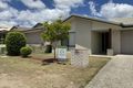 Property photo of 22 Wongabel Close Waterford QLD 4133