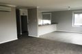 Property photo of 1/17B Camden Crescent Moonah TAS 7009