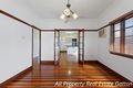 Property photo of 52 Spencer Street Gatton QLD 4343