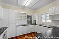 Property photo of 52 Spencer Street Gatton QLD 4343