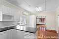 Property photo of 52 Spencer Street Gatton QLD 4343