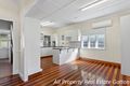 Property photo of 52 Spencer Street Gatton QLD 4343