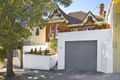 Property photo of 43 Bathurst Street Woollahra NSW 2025