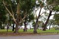 Property photo of 129 Wentworth Street Oak Flats NSW 2529