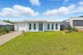 Property photo of 14A Caitlin Darcy Parkway Port Macquarie NSW 2444