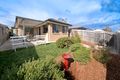 Property photo of 37 Dagmar Berne Street Macgregor ACT 2615