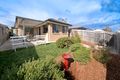 Property photo of 37 Dagmar Berne Street Macgregor ACT 2615