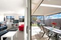 Property photo of 37 Dagmar Berne Street Macgregor ACT 2615
