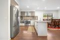 Property photo of 16 Buckland Circuit Werribee VIC 3030