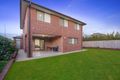 Property photo of 16 Buckland Circuit Werribee VIC 3030