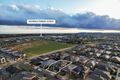 Property photo of 16 Buckland Circuit Werribee VIC 3030