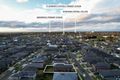 Property photo of 16 Buckland Circuit Werribee VIC 3030
