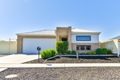 Property photo of 22 Kedmenec Drive Mildura VIC 3500