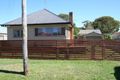Property photo of 13B Galgabba Street Swansea NSW 2281