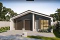 Property photo of 11 Maywood Street Loganlea QLD 4131