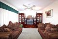 Property photo of 64 Ironwood Street Aspley QLD 4034