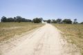 Property photo of 90 Grasshill Road Karnup WA 6176