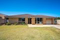 Property photo of 14 Marsh Place Mount Tarcoola WA 6530
