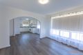 Property photo of 3/36 Cresdee Road Campbelltown SA 5074
