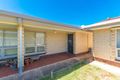 Property photo of 3/36 Cresdee Road Campbelltown SA 5074