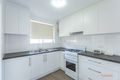 Property photo of 3/36 Cresdee Road Campbelltown SA 5074