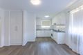 Property photo of 3/36 Cresdee Road Campbelltown SA 5074