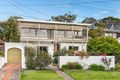 Property photo of 12 Rayner Avenue Narraweena NSW 2099