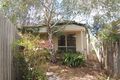 Property photo of 2/170 Wheatley Road Ormond VIC 3204