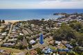 Property photo of 2 Dale Close Terrigal NSW 2260