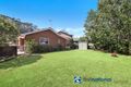 Property photo of 2 Dale Close Terrigal NSW 2260