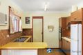 Property photo of 2 Dale Close Terrigal NSW 2260