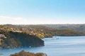 Property photo of 46A Wyong Road Mosman NSW 2088