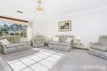Property photo of 47 Bredon Avenue West Pennant Hills NSW 2125